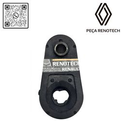 RN 302278-P 7700302278 BUCHA DA PONTA DA BARRA ESTAB. TRAS. MASTER -1-